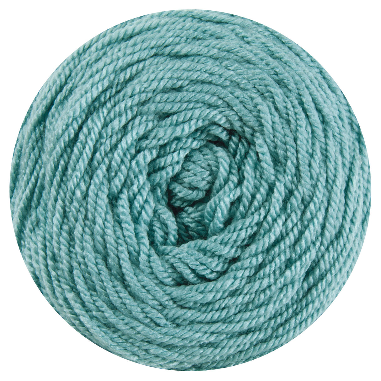 Mary Maxim Anti-Pill Worsted Yarn