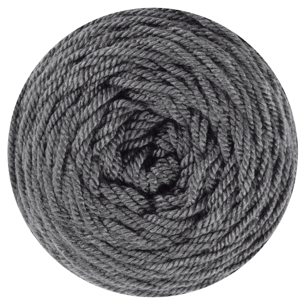 Mary Maxim Anti-Pill Worsted Yarn