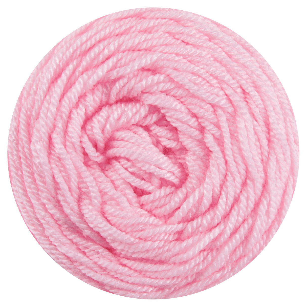 Mary Maxim Anti-Pill Worsted Yarn