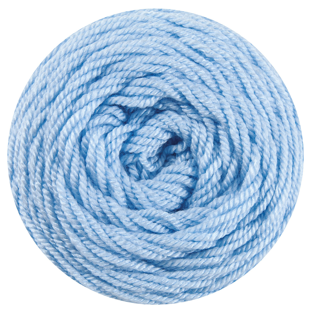 Mary Maxim Anti-Pill Worsted Yarn