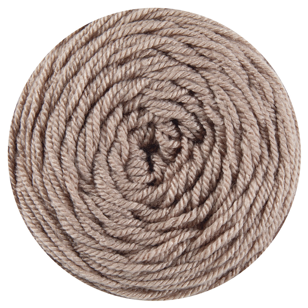 Mary Maxim Anti-Pill Worsted Yarn