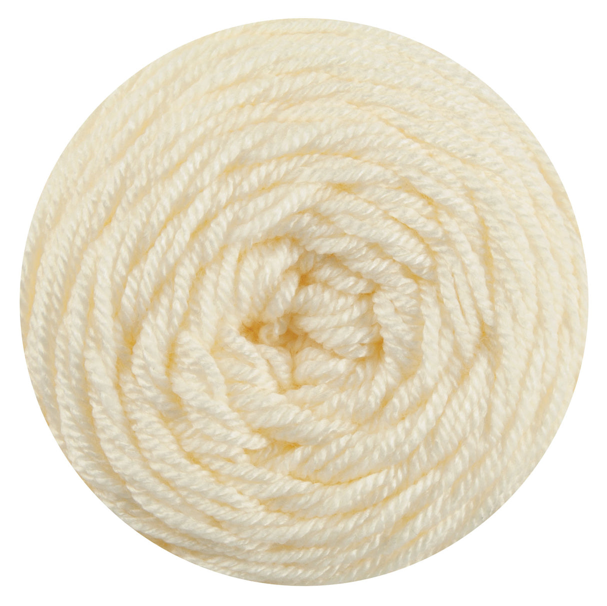 Mary Maxim Anti-Pill Worsted Yarn