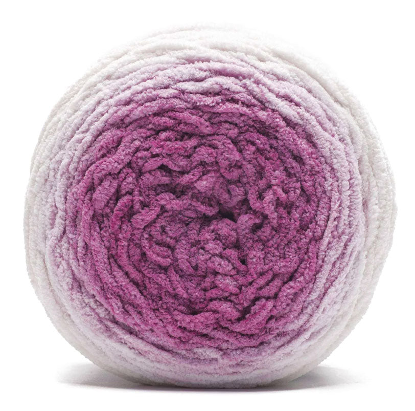 The 2-Day Throw Blanket