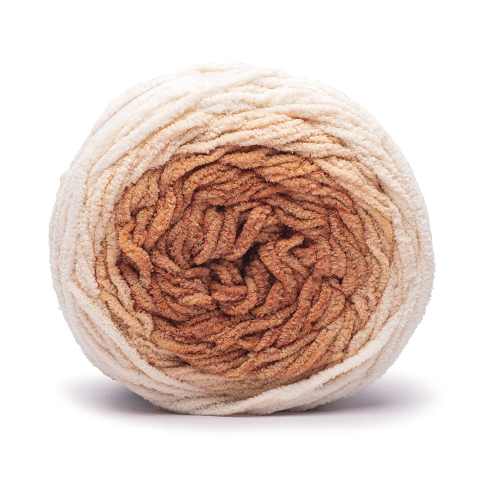 The 2-Day Throw Blanket