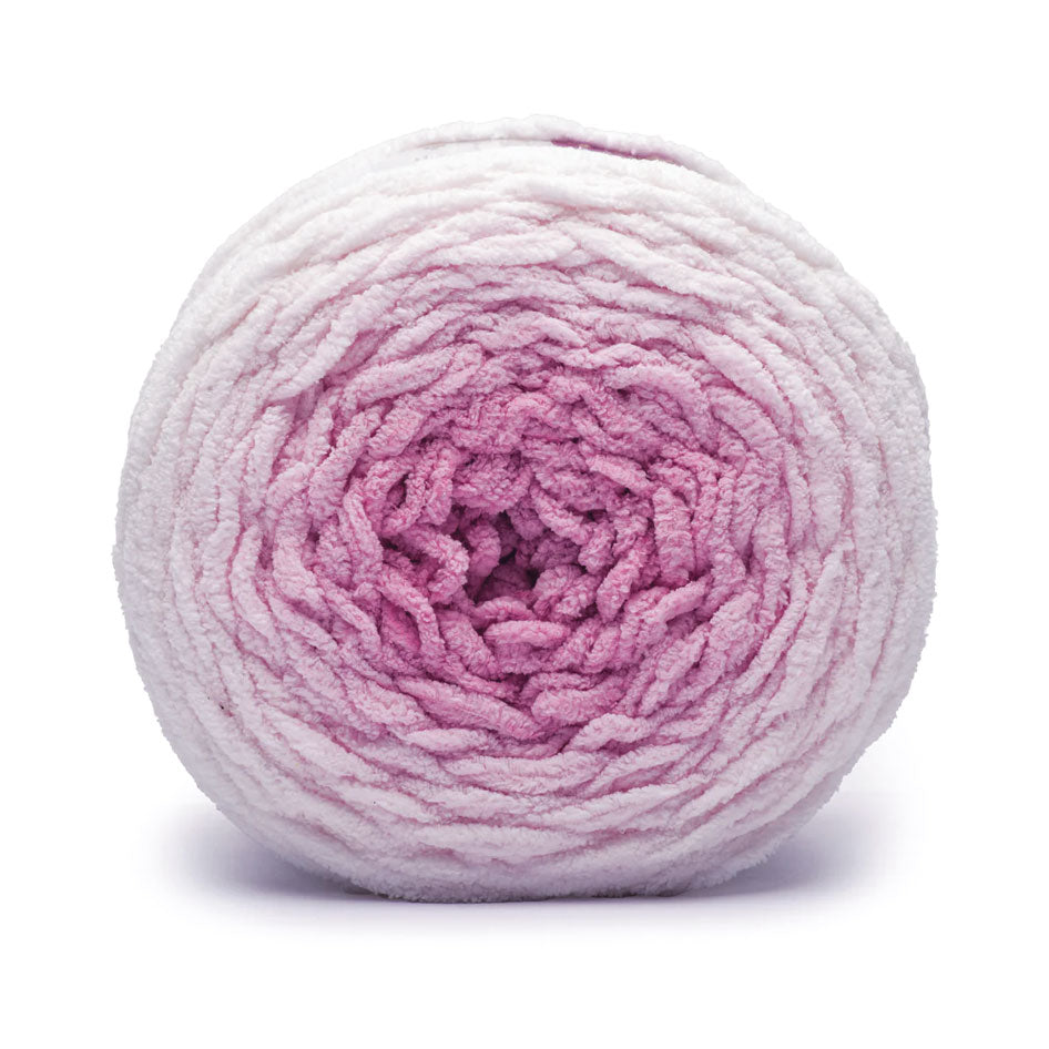 The 2-Day Throw Blanket