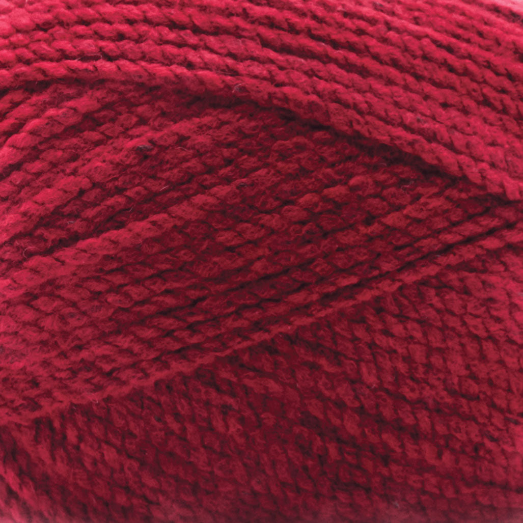 Premier Puzzle Solids Yarn