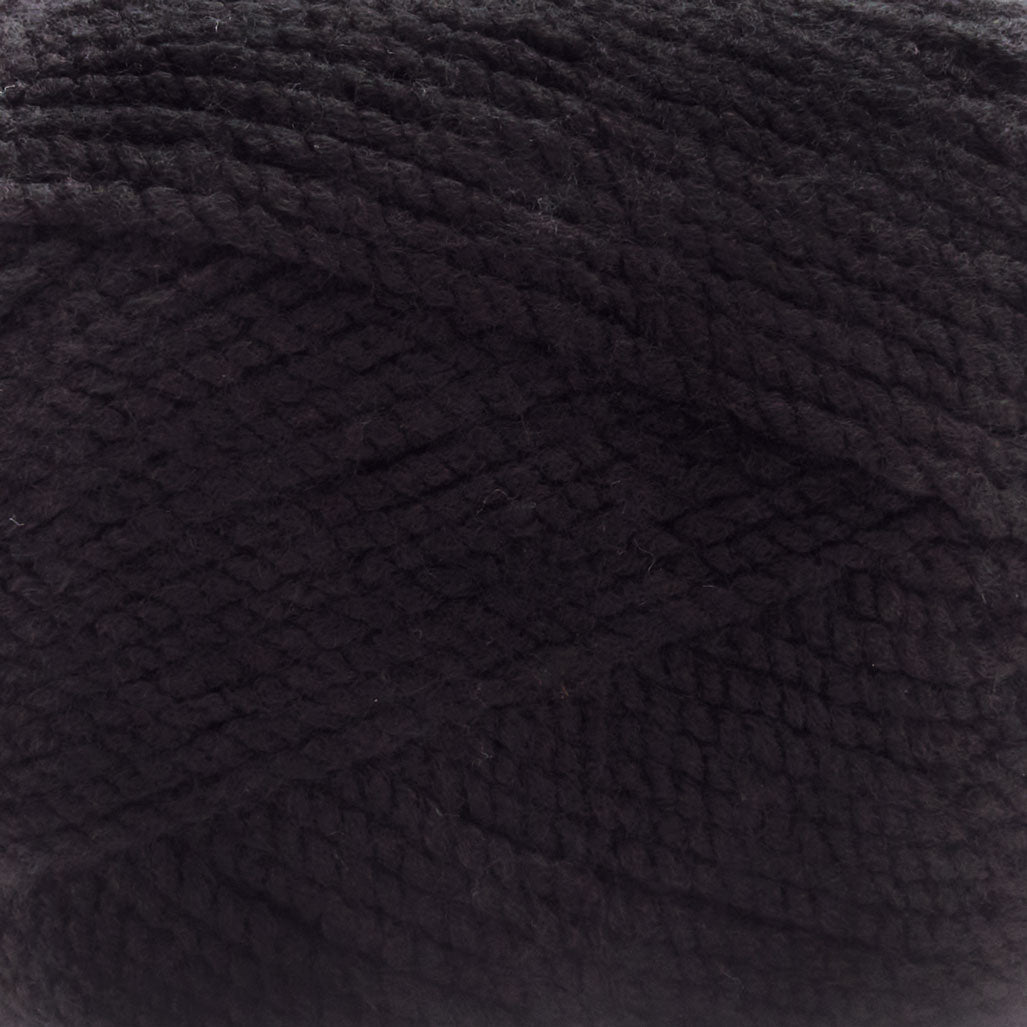 Premier Puzzle Solids Yarn