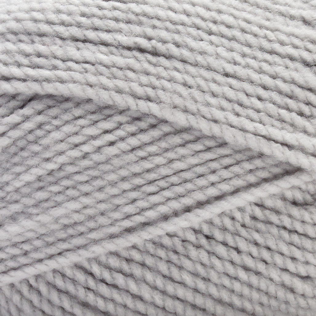 Premier Puzzle Solids Yarn