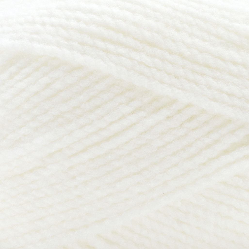 Premier Puzzle Solids Yarn