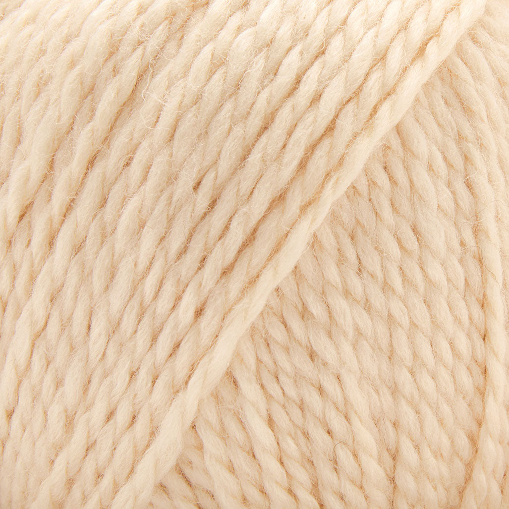 Secret Vineyard Blanket