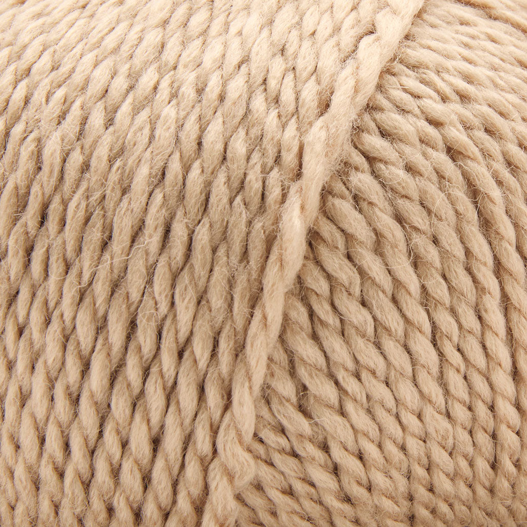 Secret Vineyard Blanket