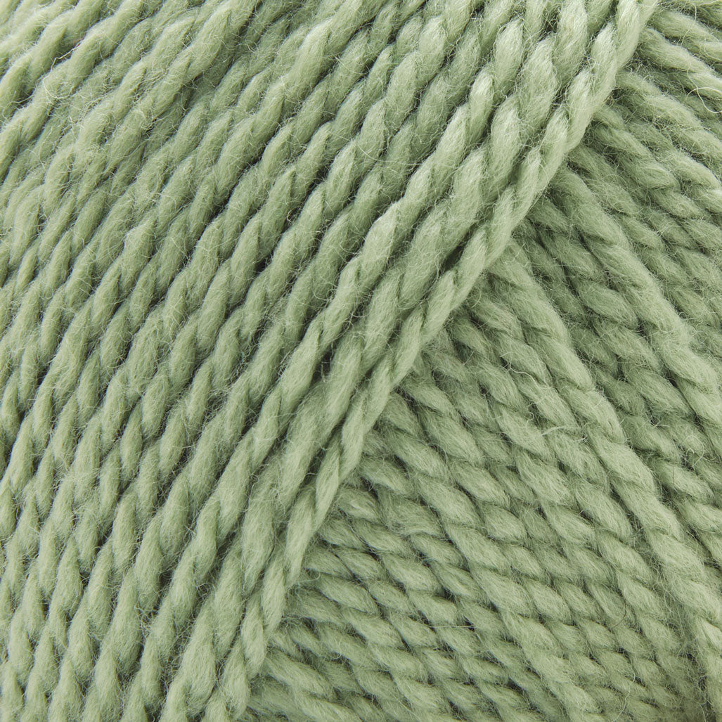 Premier Elle Charlotte Yarn