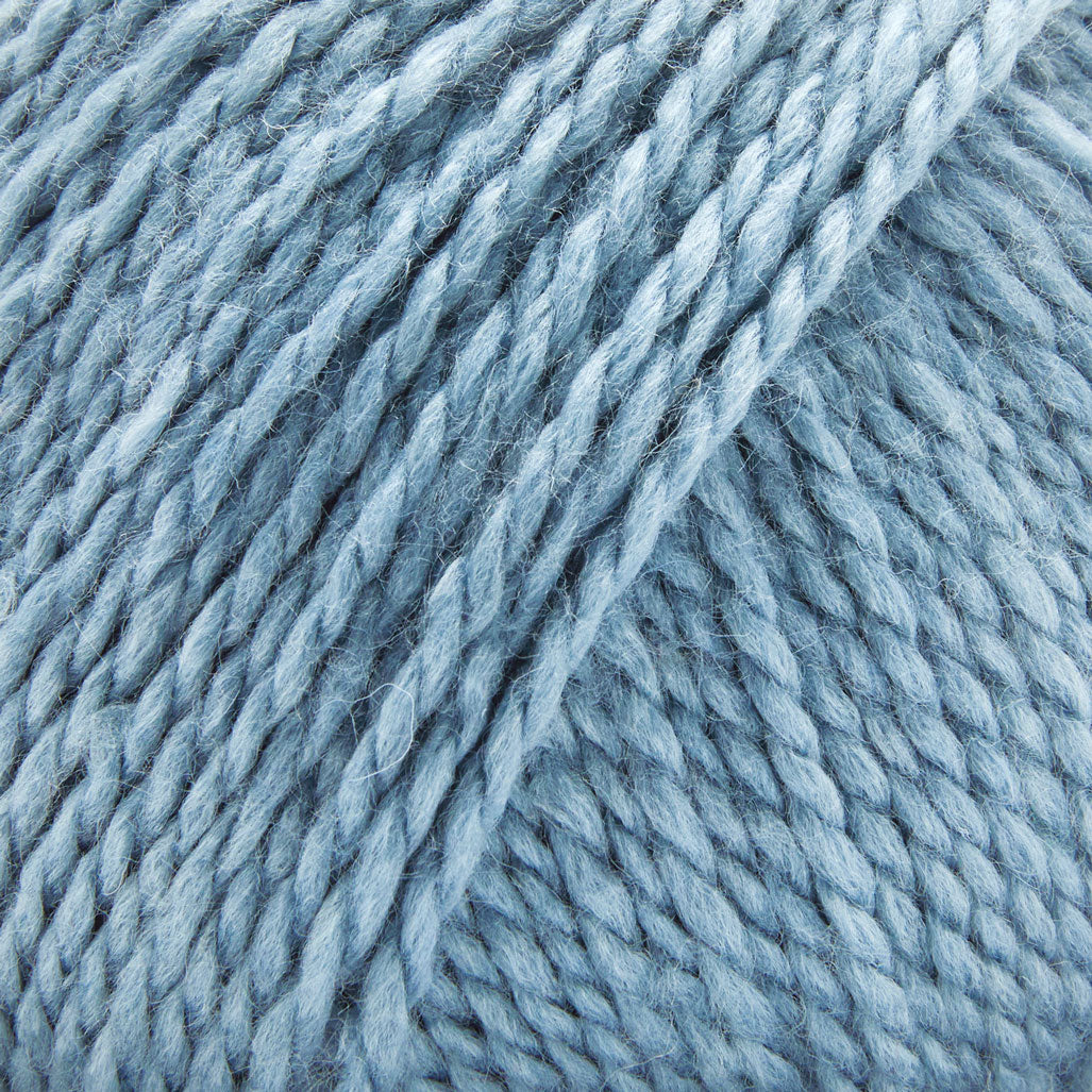 Premier Elle Charlotte Yarn