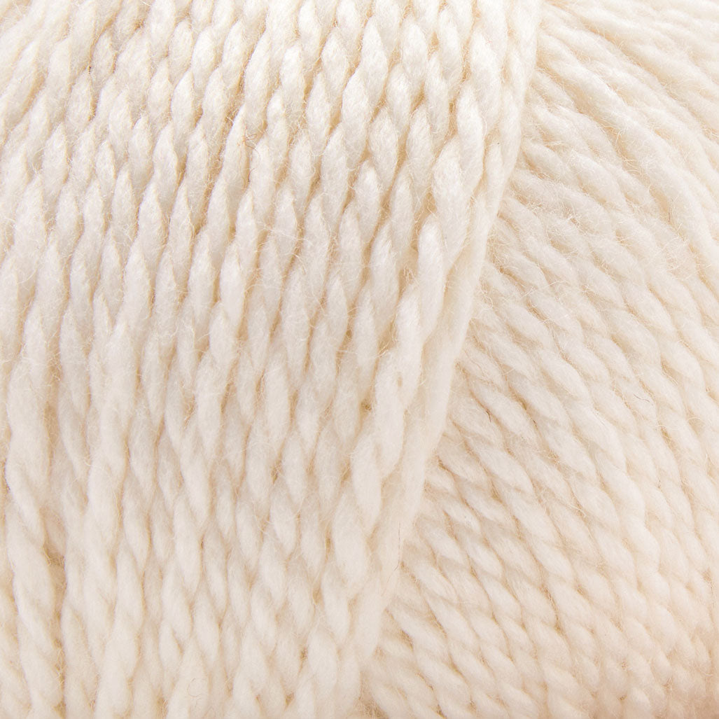 Secret Vineyard Blanket