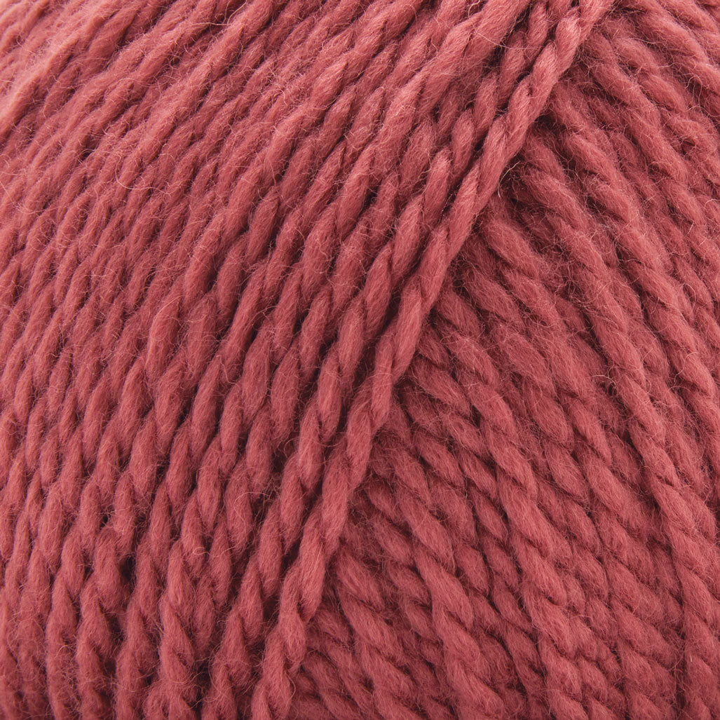 Premier Elle Charlotte Yarn