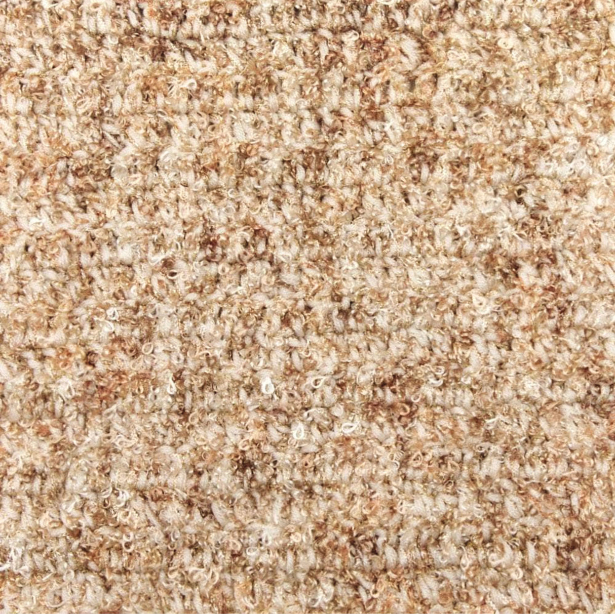 Premier Elle Aurelie Yarn