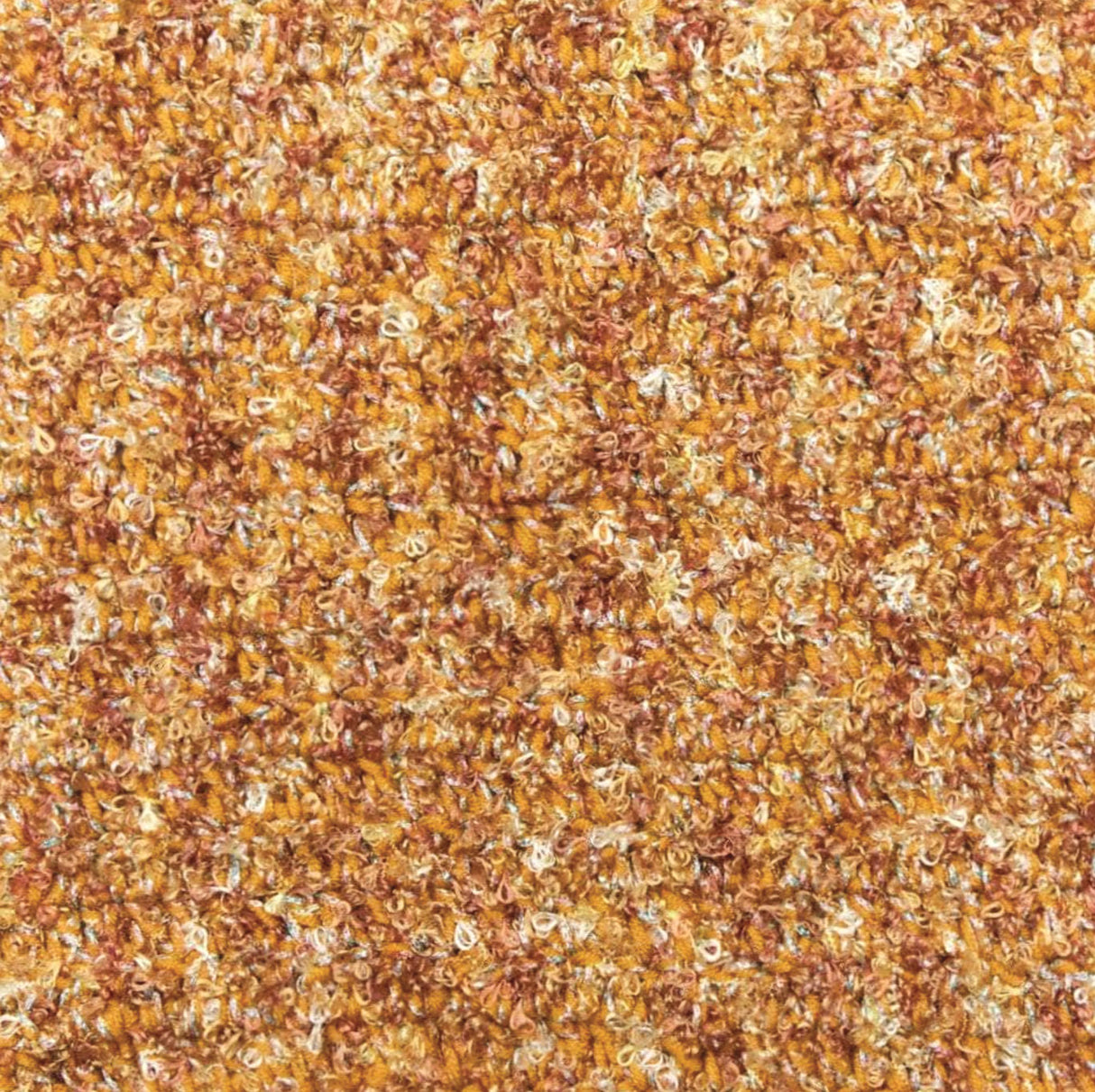 Premier Elle Aurelie Yarn