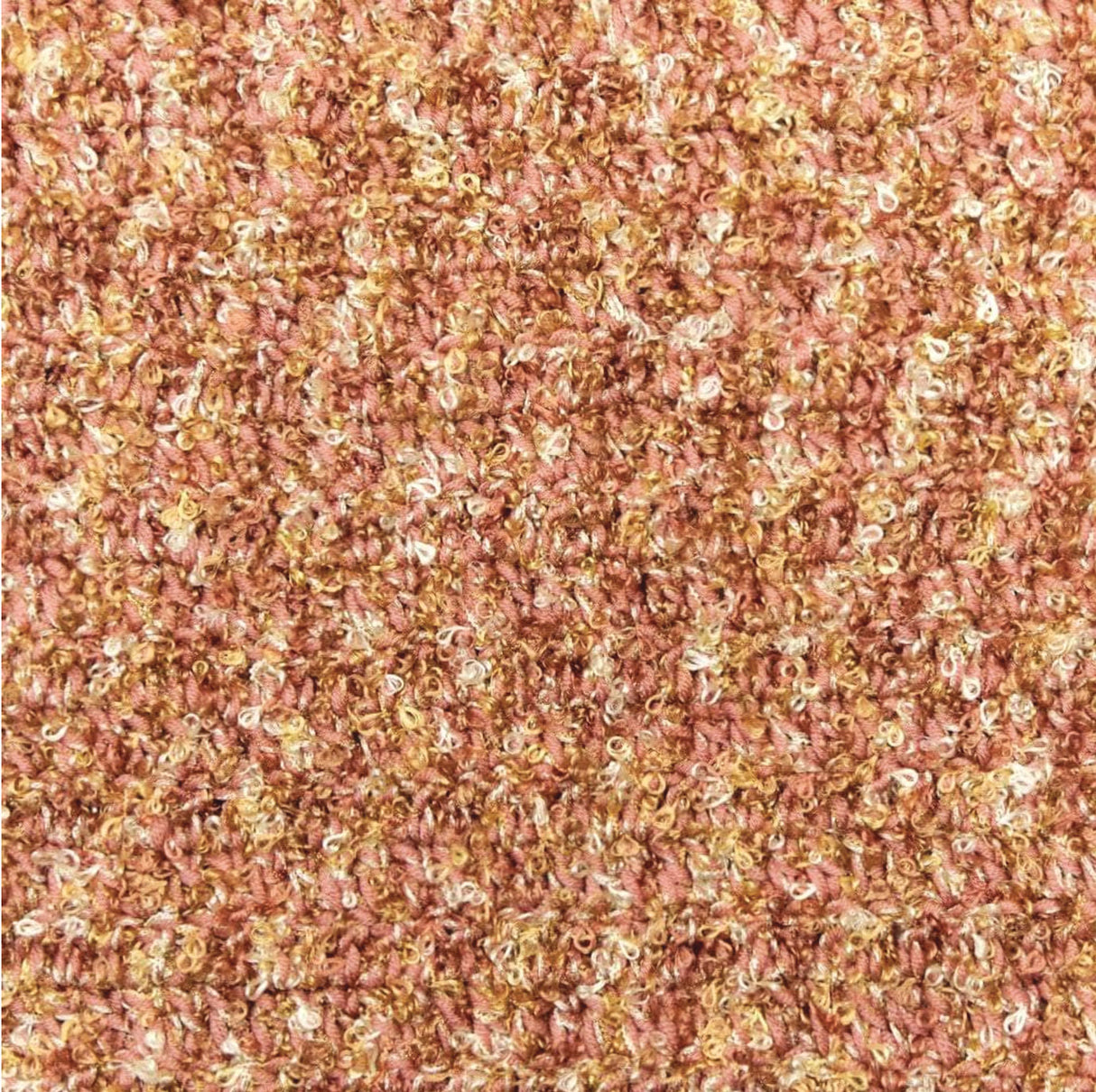 Premier Elle Aurelie Yarn