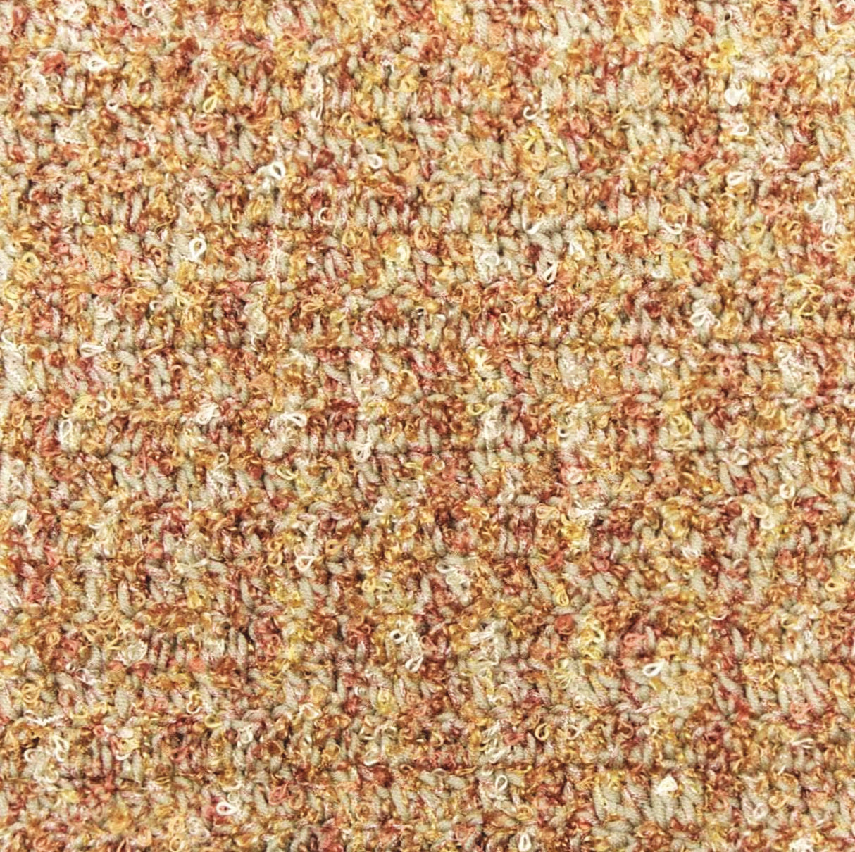 Premier Elle Aurelie Yarn