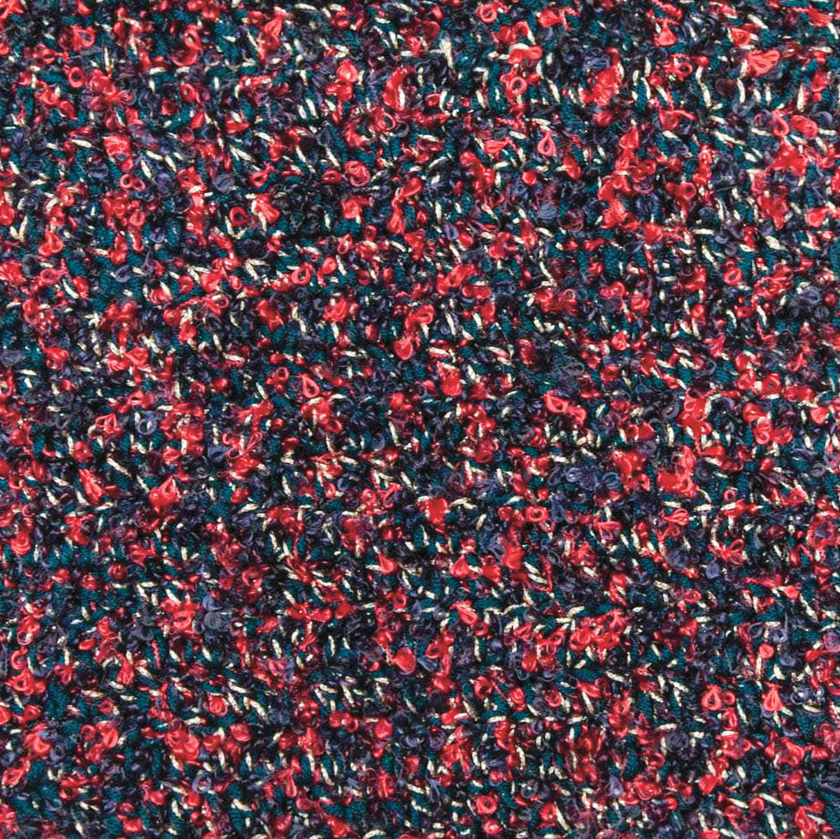 Premier Elle Aurelie Yarn