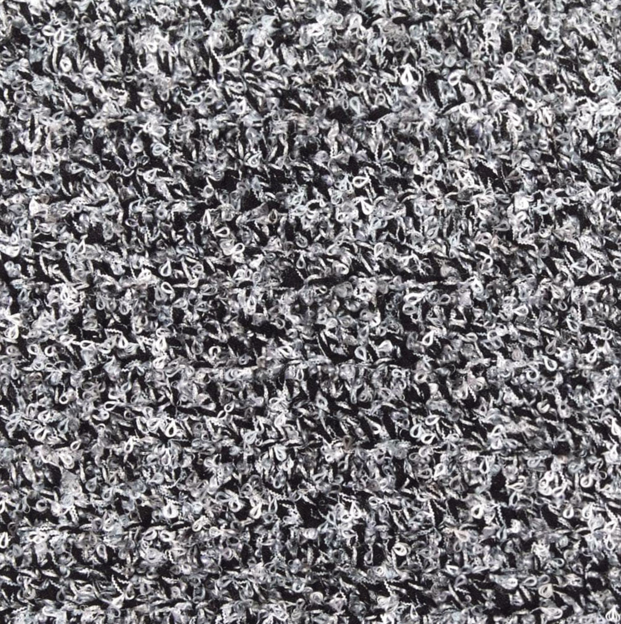 Premier Elle Aurelie Yarn