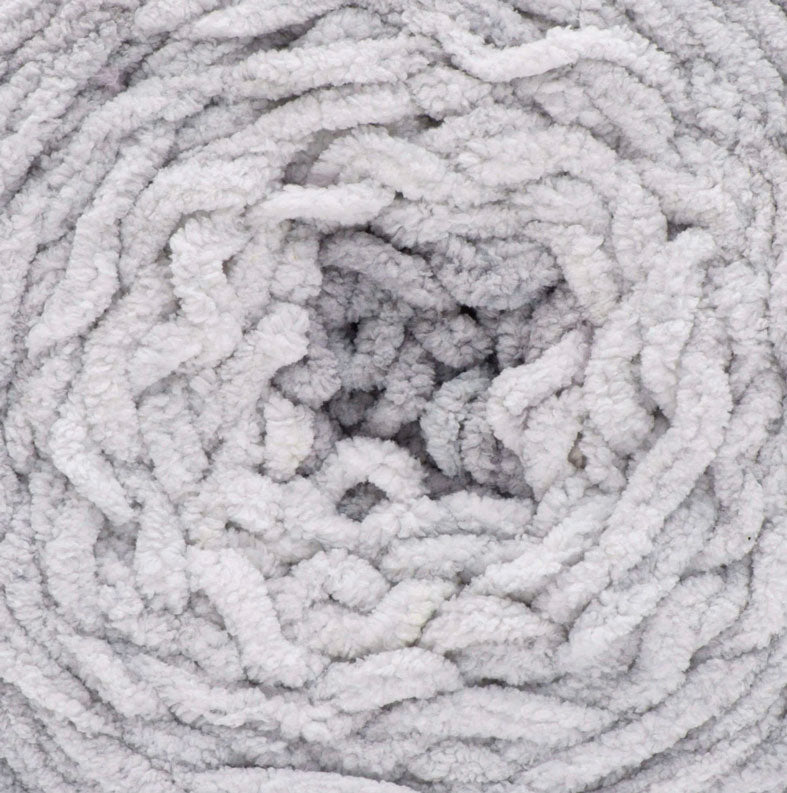 Bernat Baby Blanket Dappled Yarn