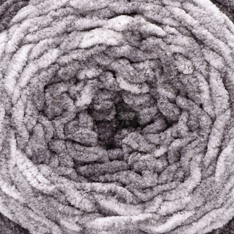 Bernat Baby Blanket Dappled Yarn
