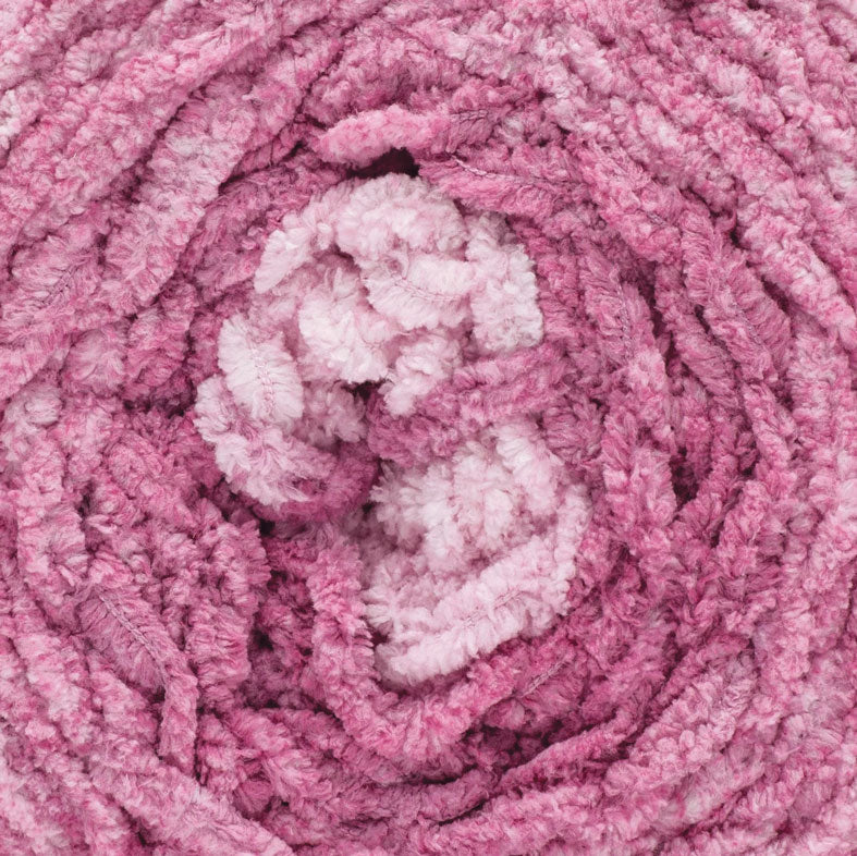 Bernat Baby Blanket Dappled Yarn