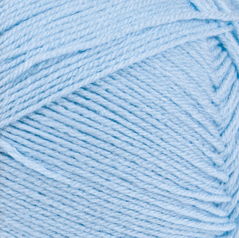 Feathers Crochet Throw