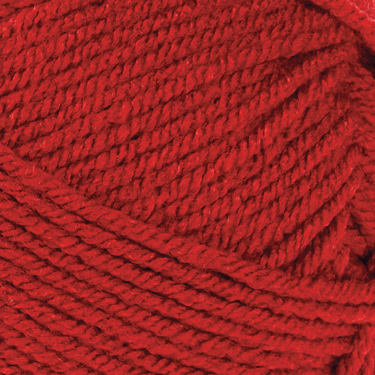 Generational Knit Throw