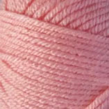 Regal Fans Crochet Throw