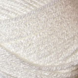 Regal Fans Crochet Throw