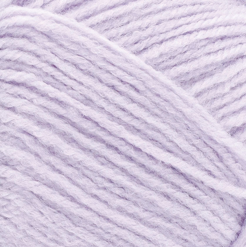 Lion Brand Baby Soft Yarn