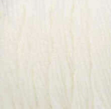 Diamonds and Ribs Blanket