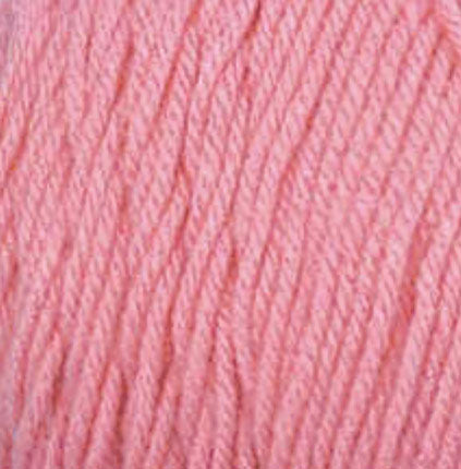 Pebbled Aran Crochet Afghan