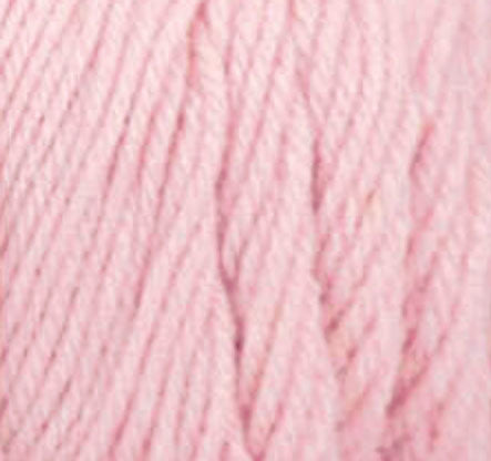 Pebbled Aran Crochet Afghan