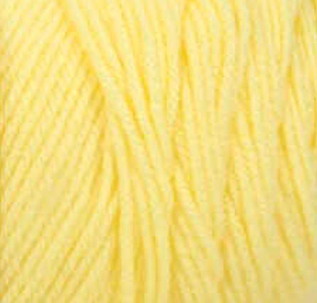 Let Peace Reign Crochet Throw