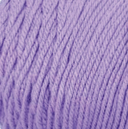 Baby Girl/Boy Crochet Blanket