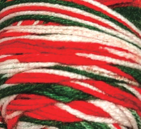 Big Twist Value Yarn