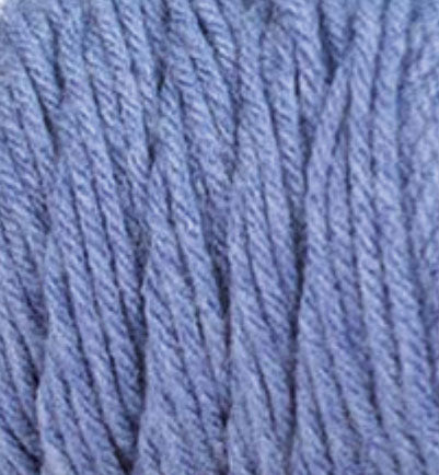 Big Twist Value Yarn