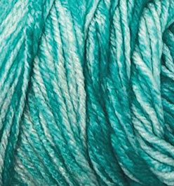 Big Twist Value Yarn