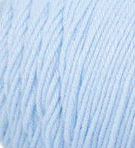 Big Twist Value Yarn