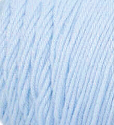 Stacked Textures Knit Blanket