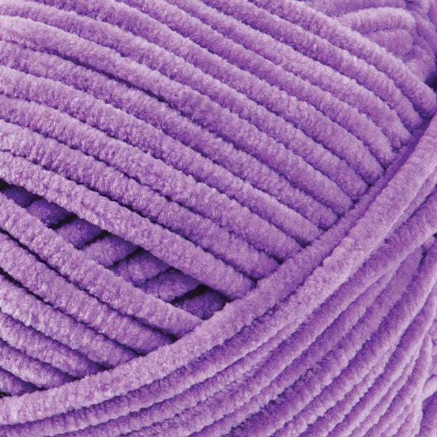 Criss Cross Blanket