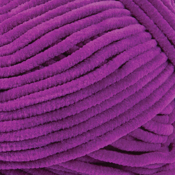 Criss Cross Blanket