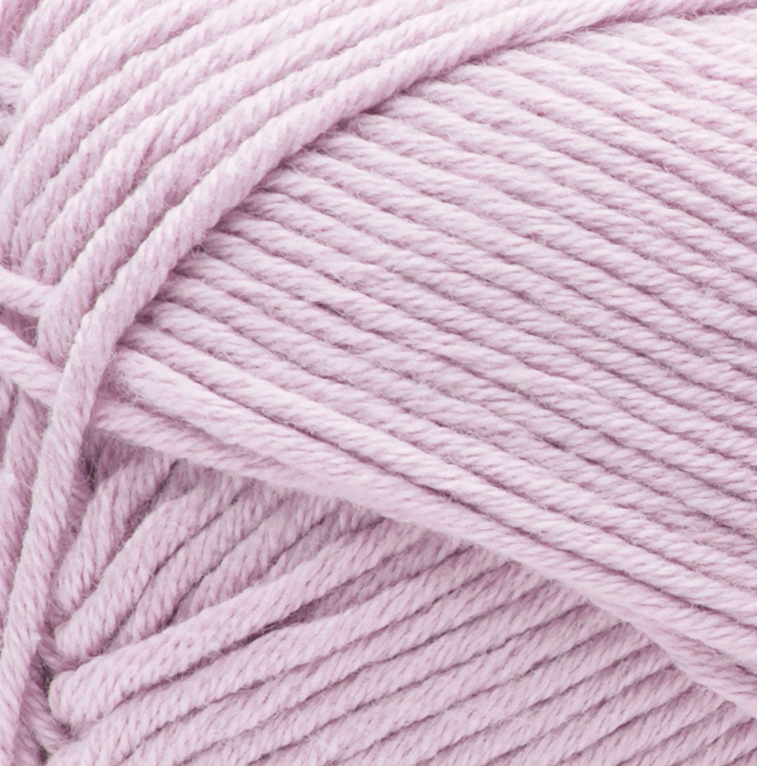 Bernat Softee Baby Cotton Yarn