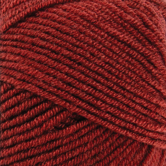 Timeless Star Stitch Blanket
