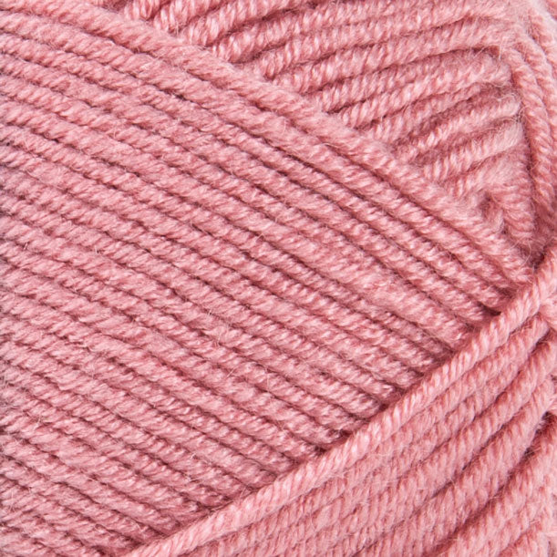 Mini Star Stitch Cardigan