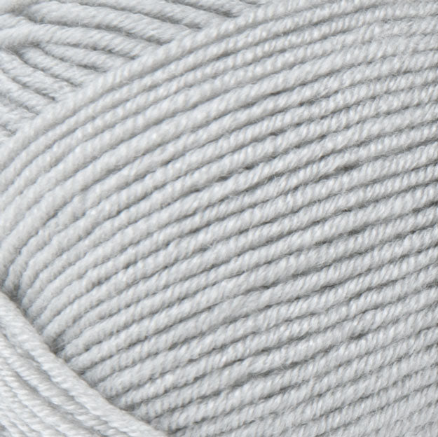 Timeless Star Stitch Blanket