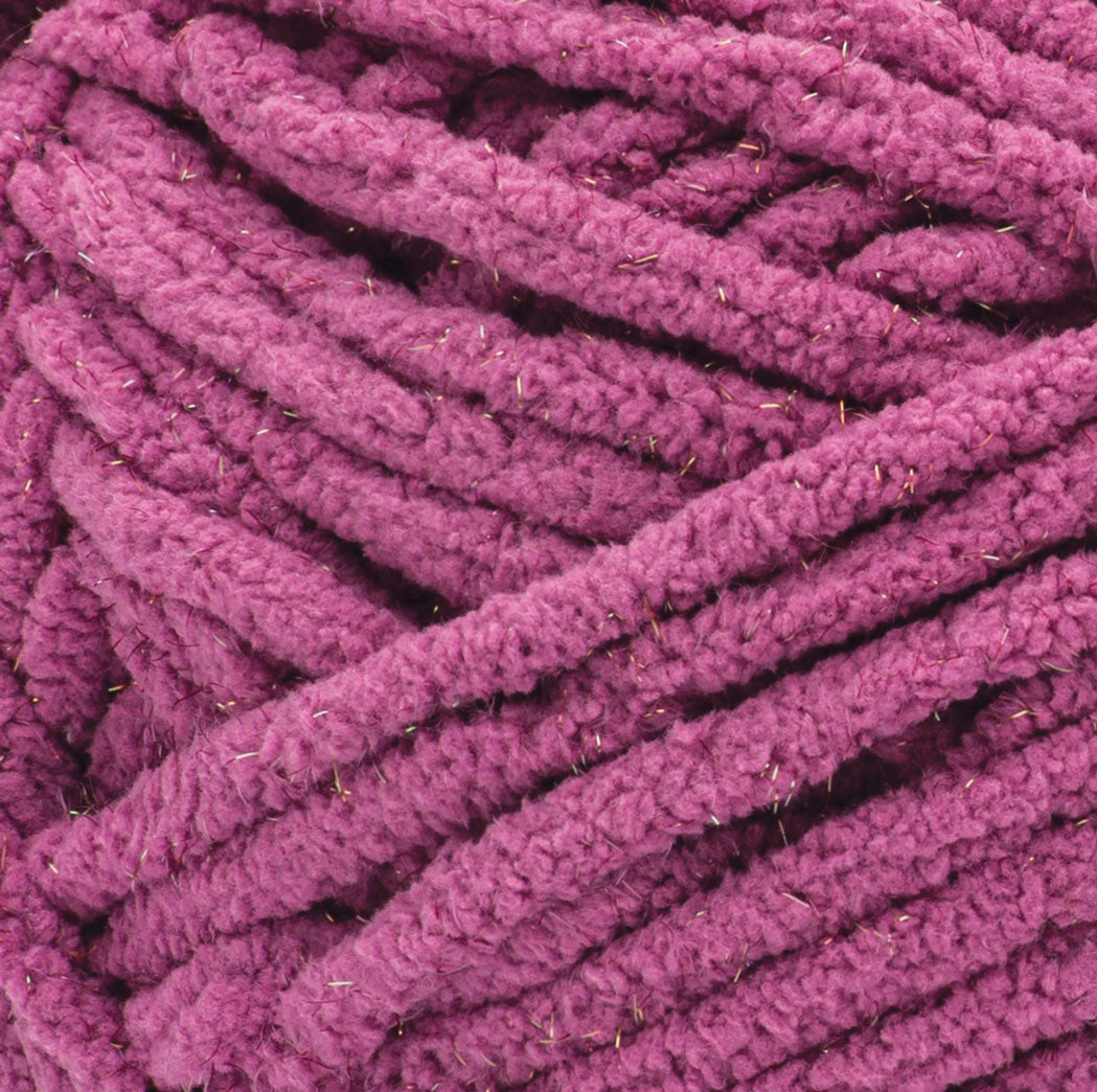 Bernat Baby Blanket Clearance Yarn